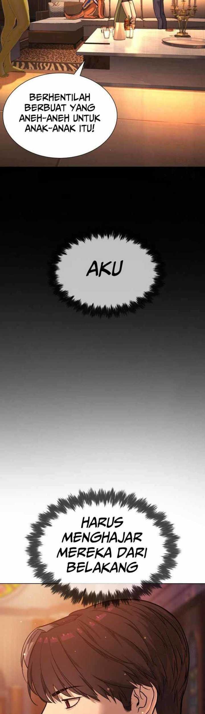 Chapter 12 - halaman 57