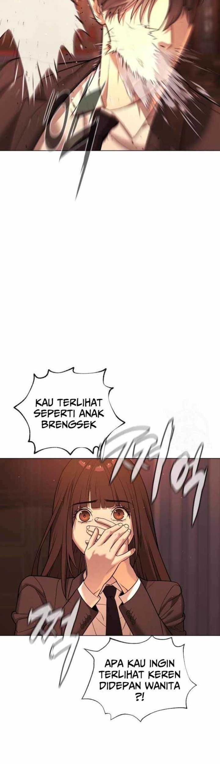 Chapter 12 - halaman 59