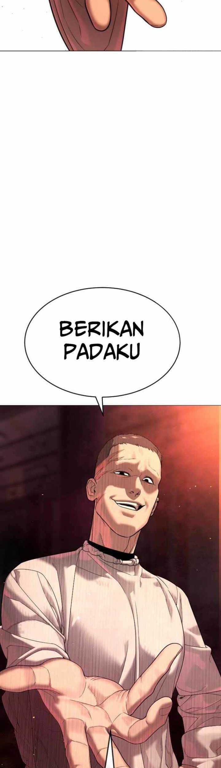 Chapter 12 - halaman 67