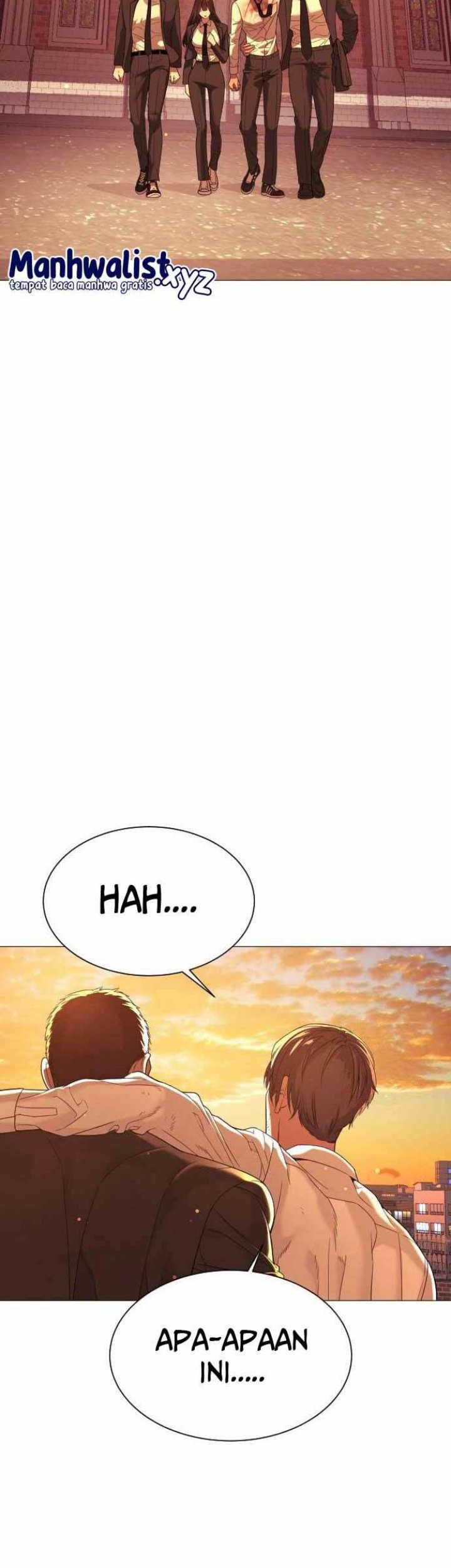 Chapter 12 - halaman 71
