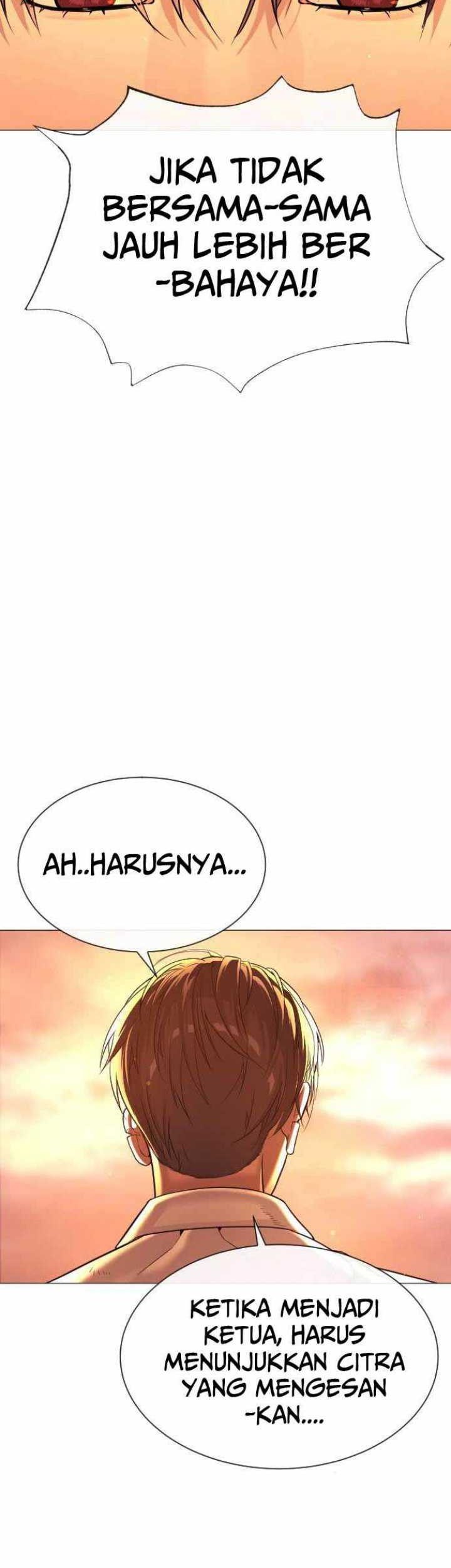 Chapter 12 - halaman 75
