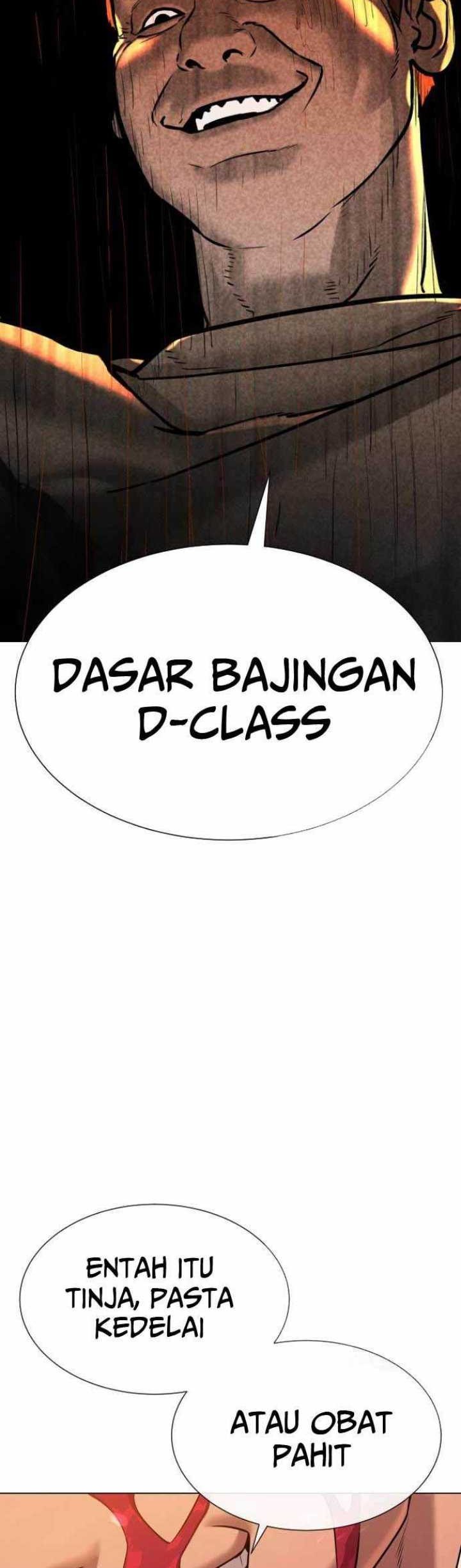 Chapter 12 - halaman 4