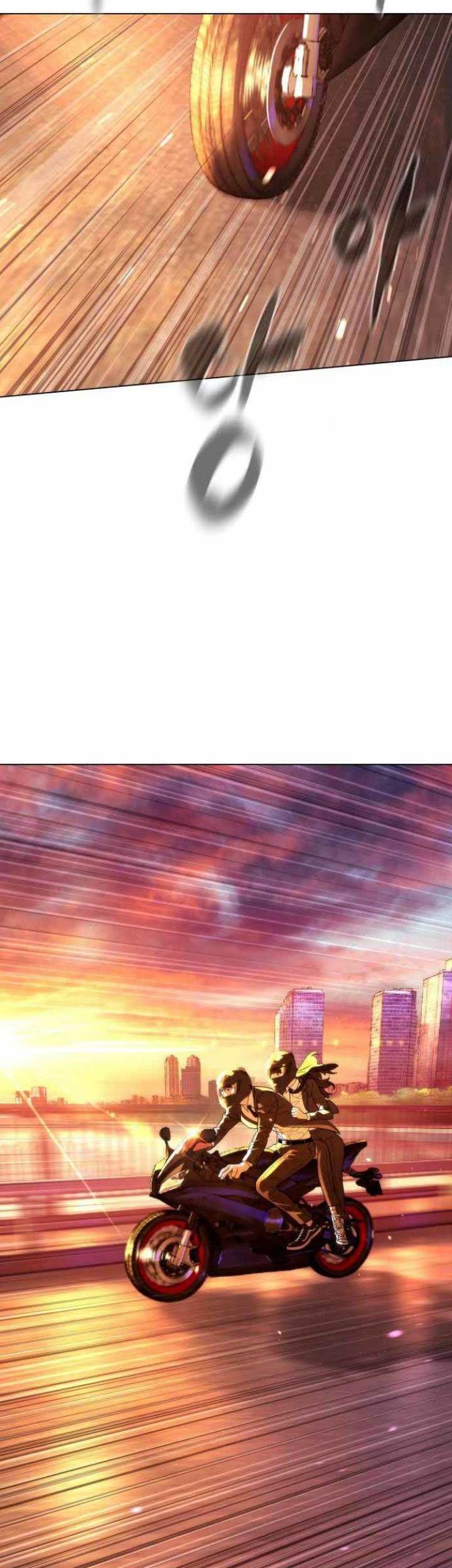 Chapter 12 - halaman 81