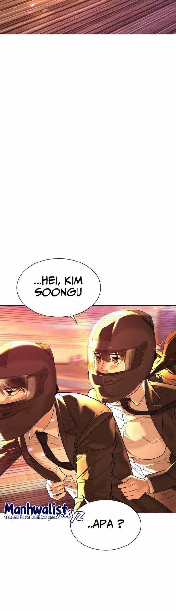 Chapter 12 - halaman 82