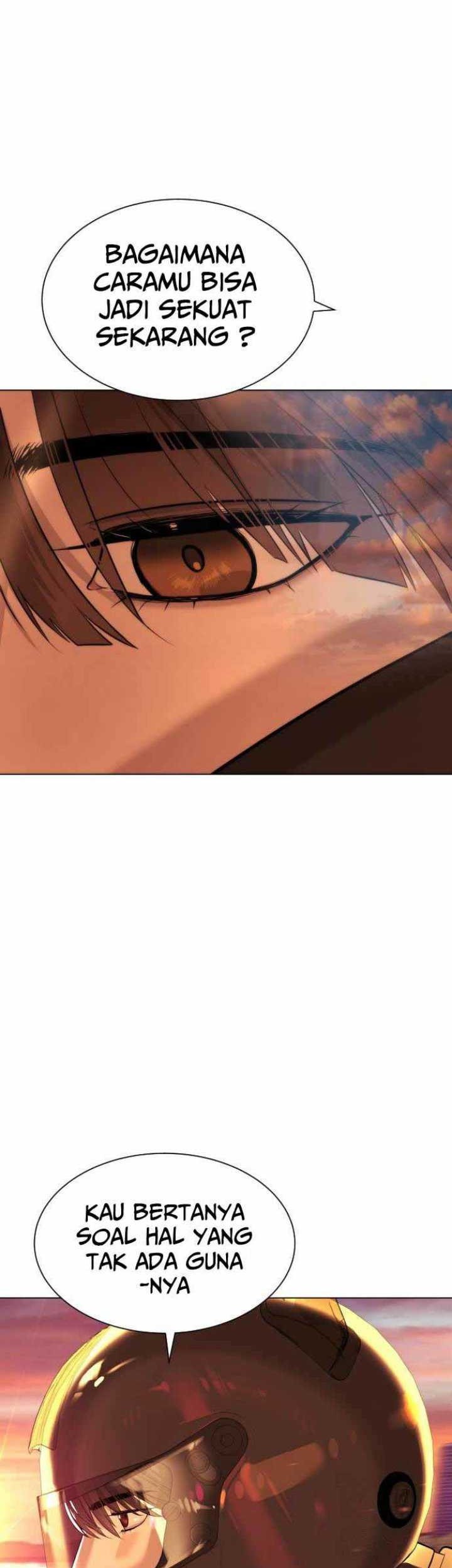 Chapter 12 - halaman 83