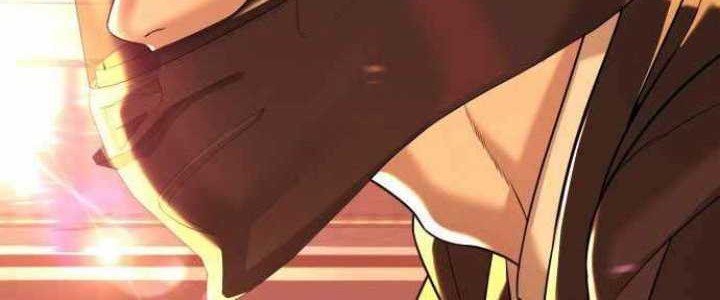 Chapter 12 - halaman 84