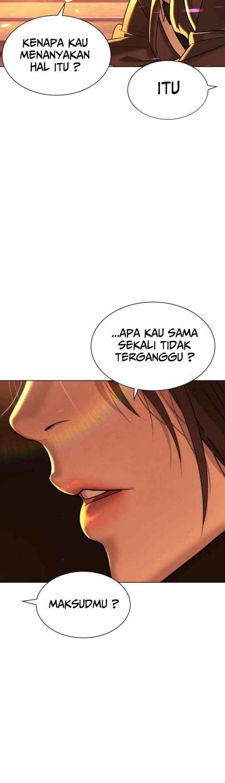 Chapter 12 - halaman 85