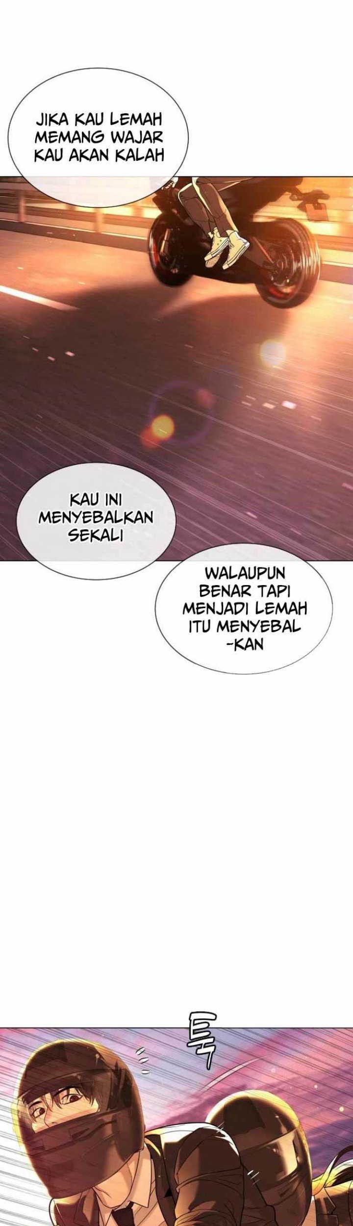 Chapter 12 - halaman 87