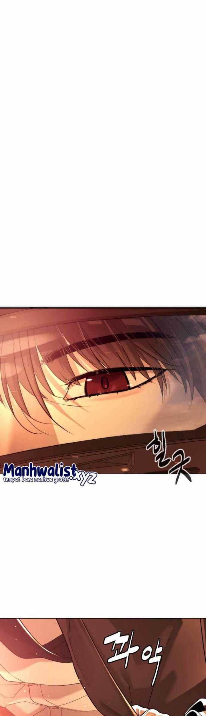 Chapter 12 - halaman 89