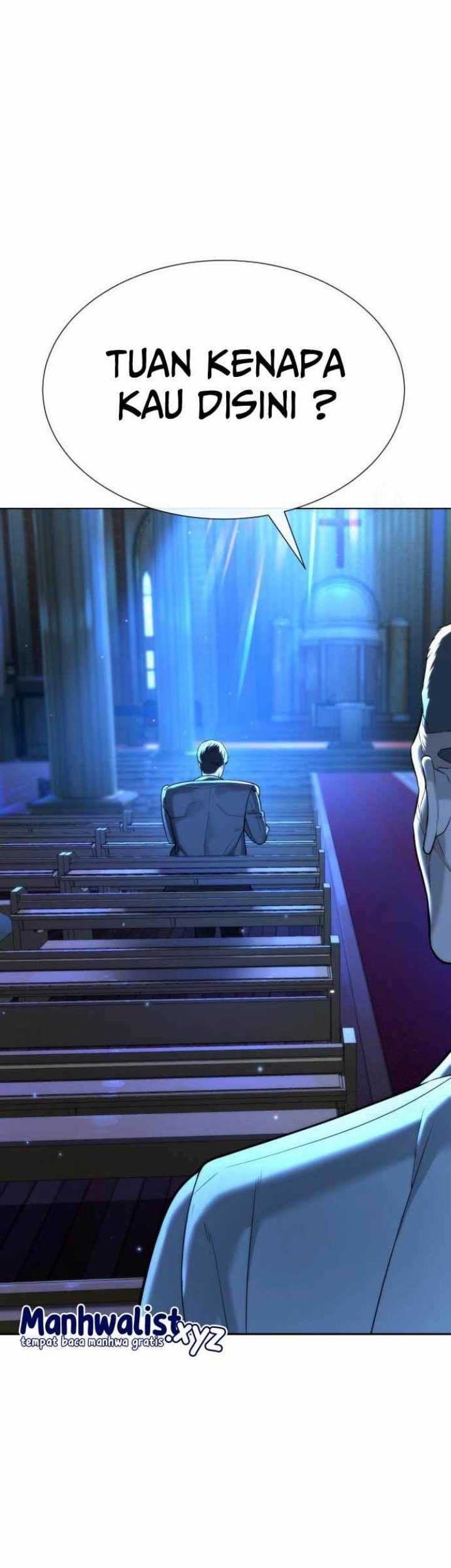Chapter 12 - halaman 97