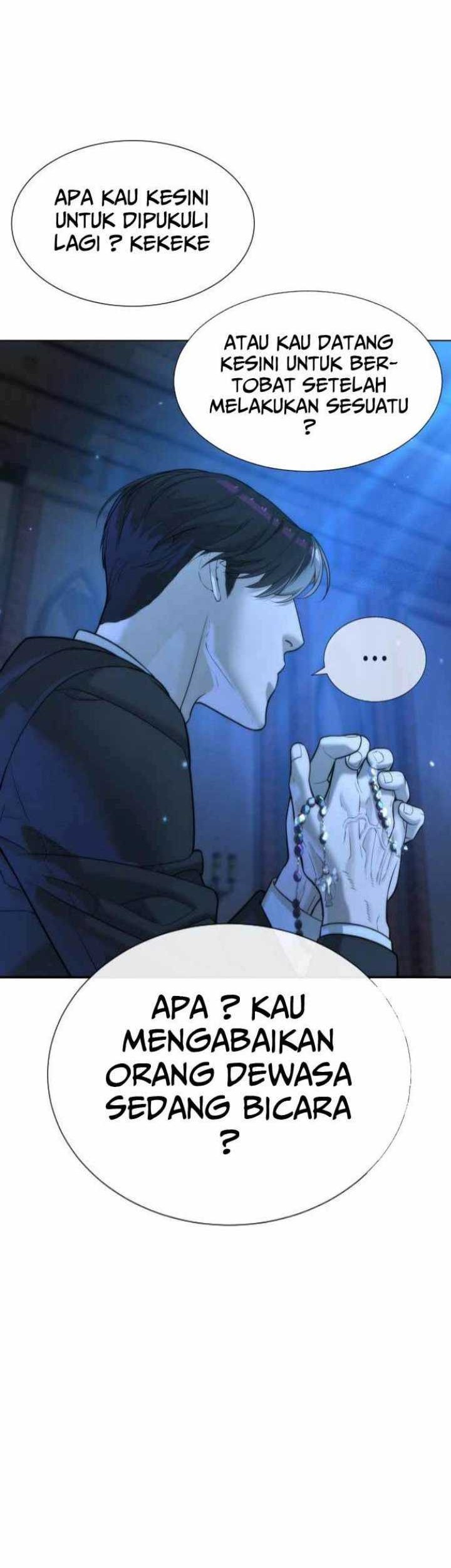 Chapter 12 - halaman 98