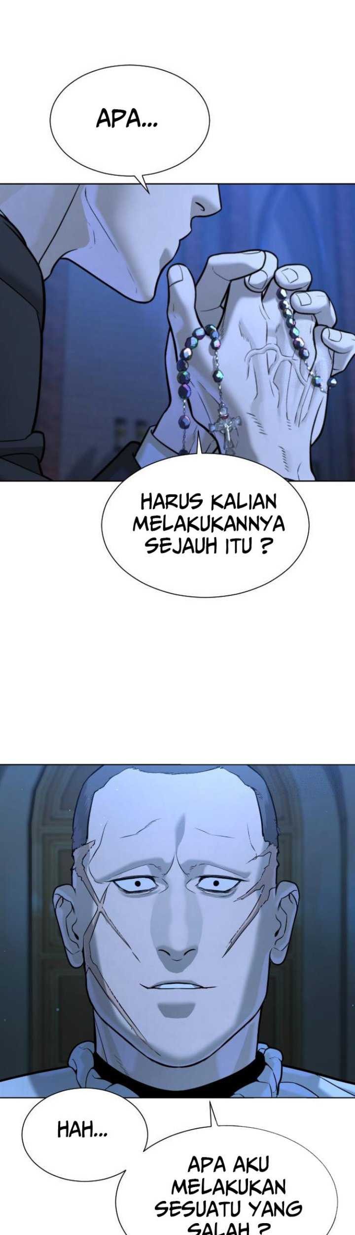 Chapter 12 - halaman 100