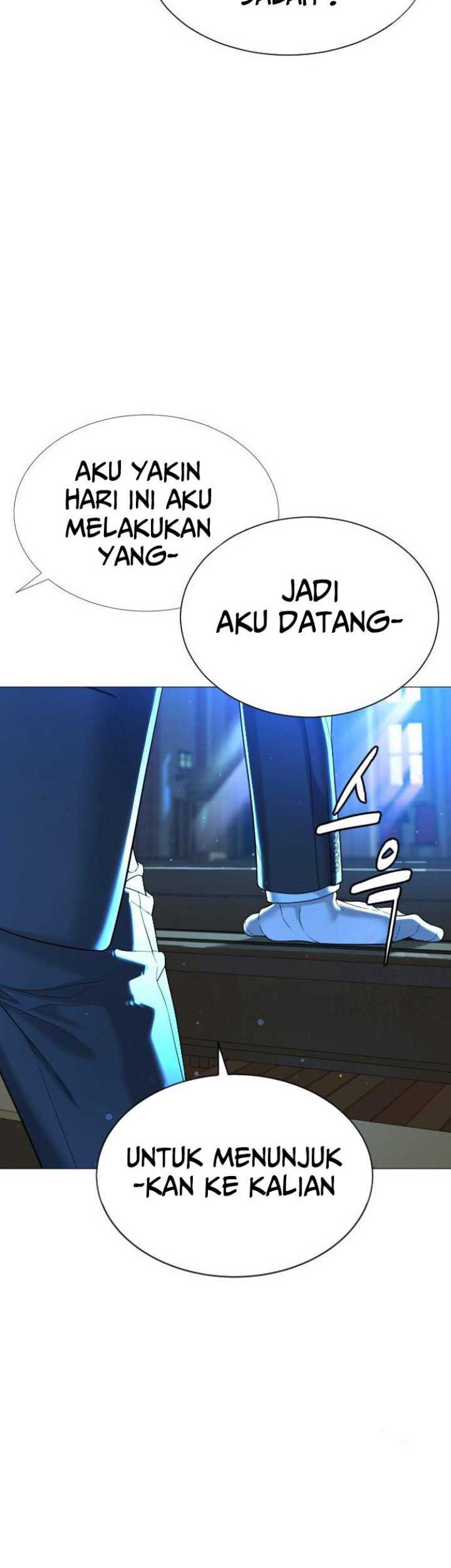Chapter 12 - halaman 101