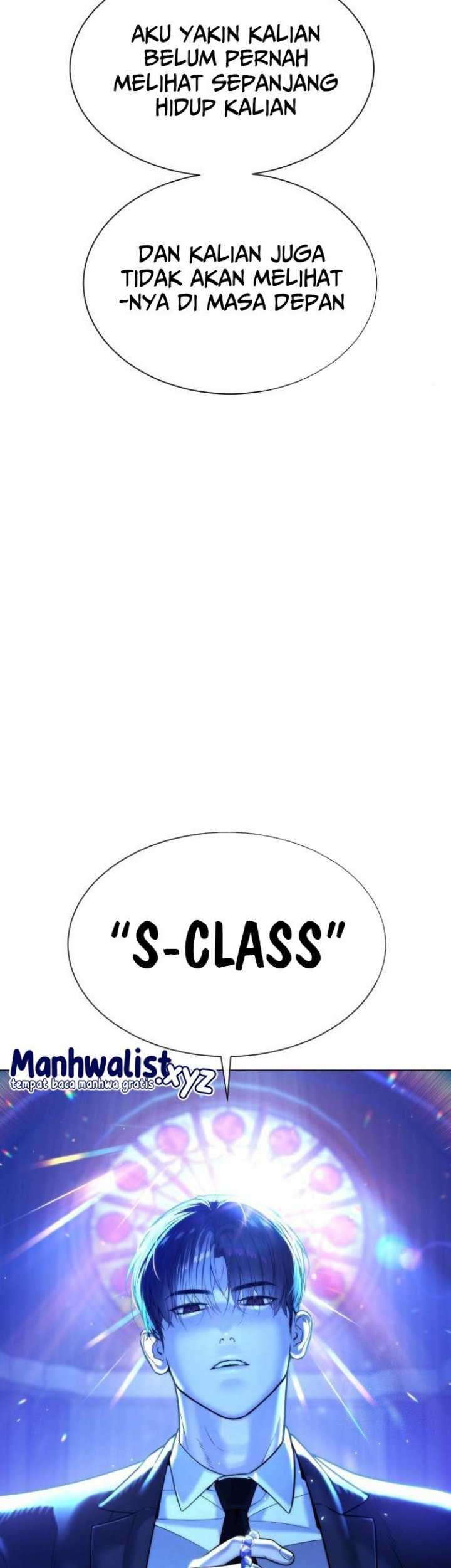 Chapter 12 - halaman 103