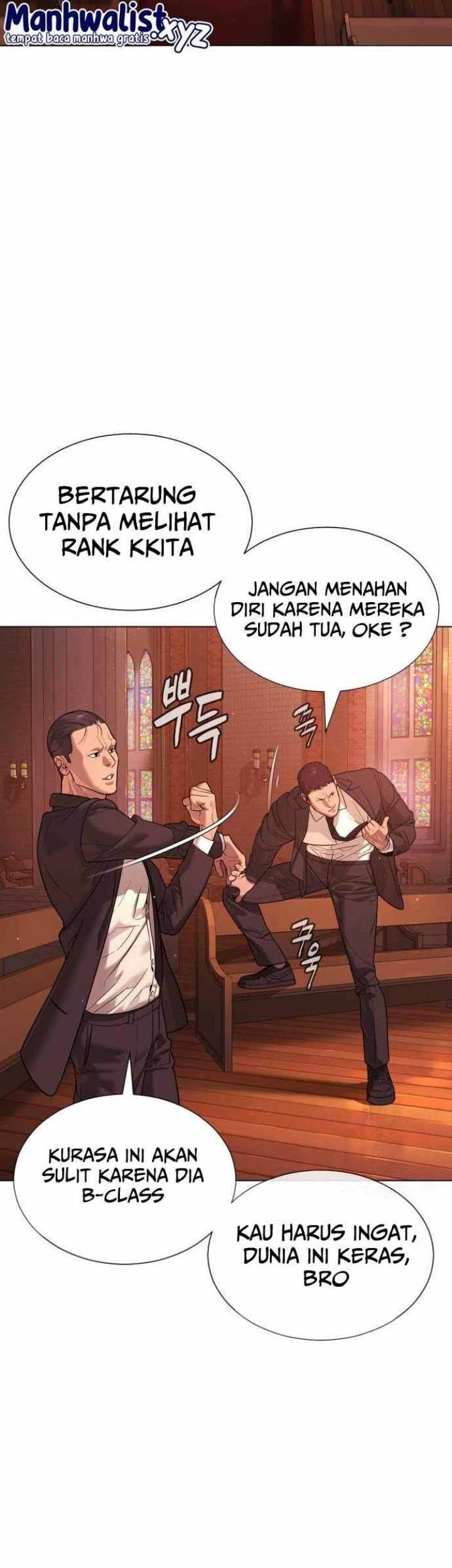 Chapter 12 - halaman 9