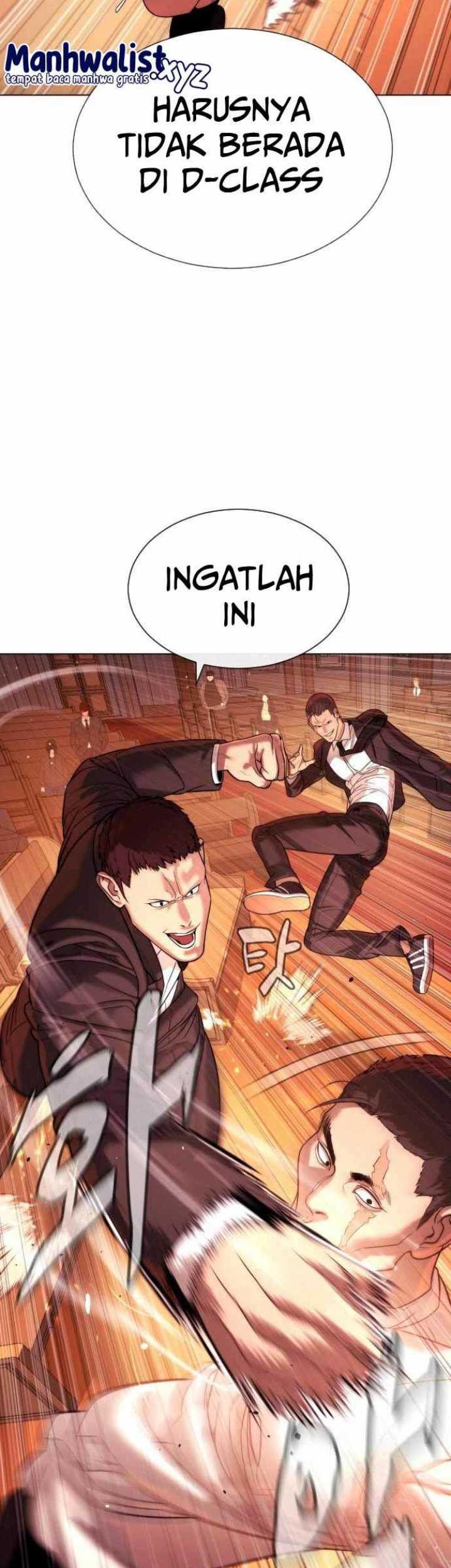 Chapter 12 - halaman 13