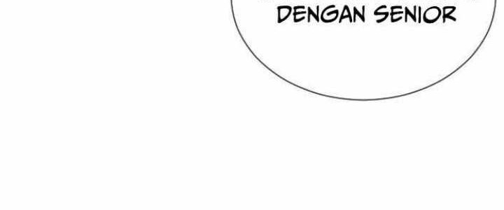 Chapter 12 - halaman 16