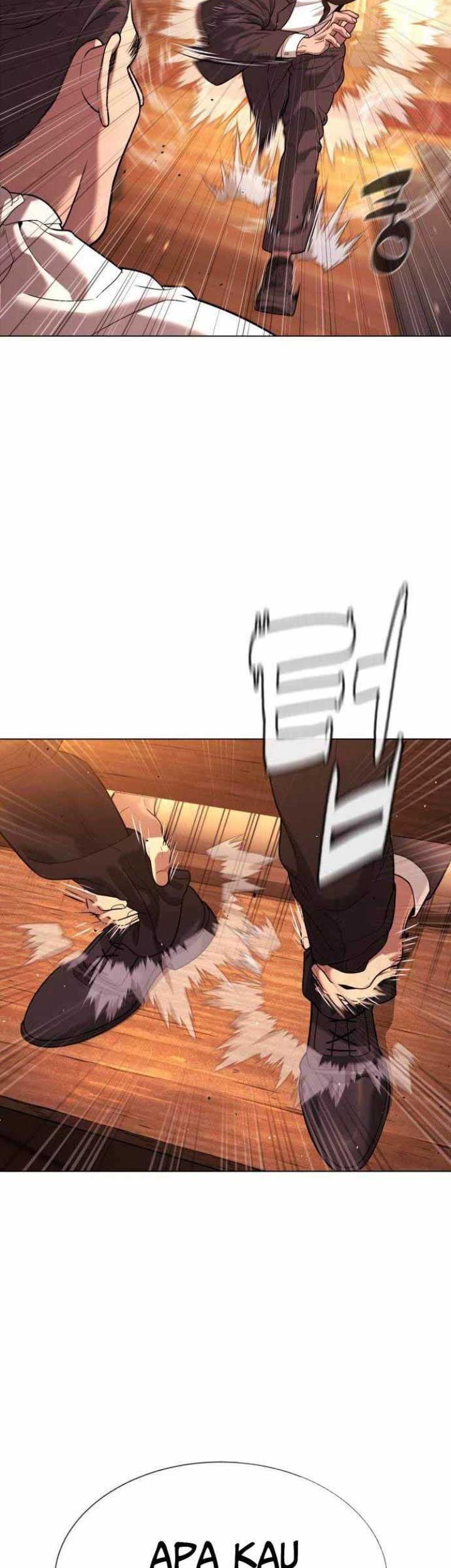 Chapter 12 - halaman 19