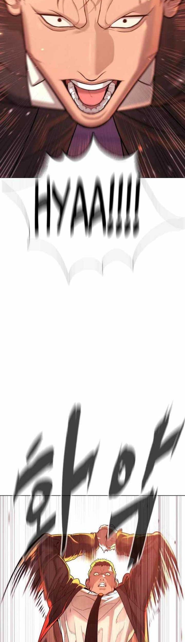 Chapter 12 - halaman 22