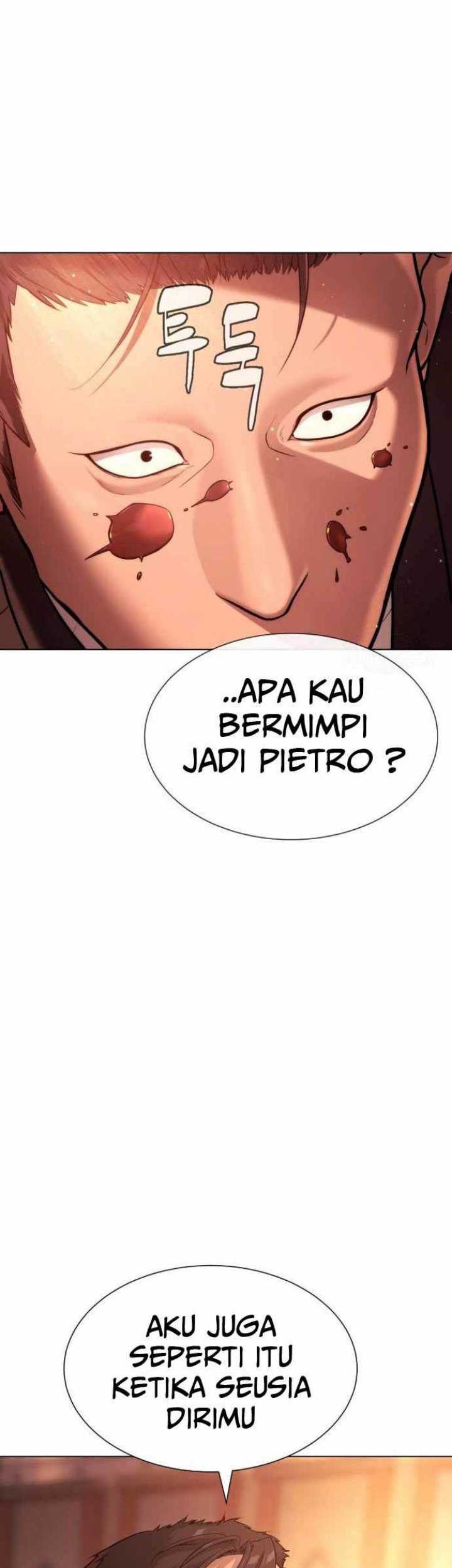 Chapter 12 - halaman 25