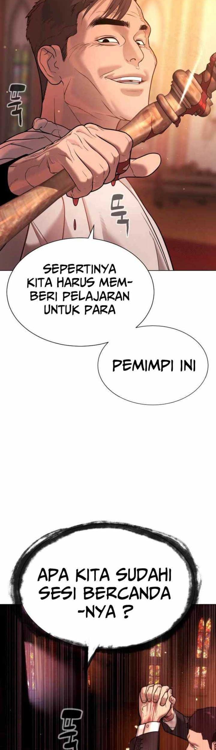 Chapter 12 - halaman 26