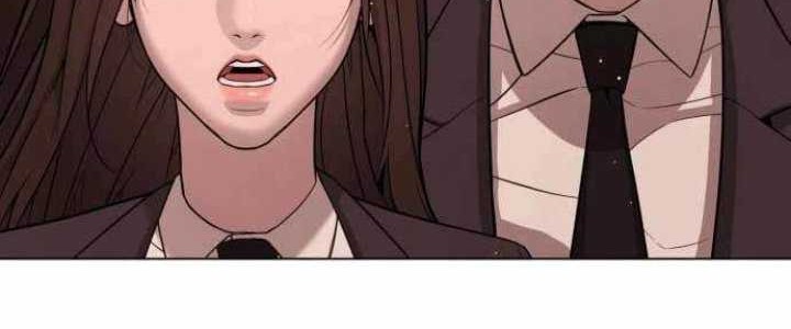Chapter 12 - halaman 28