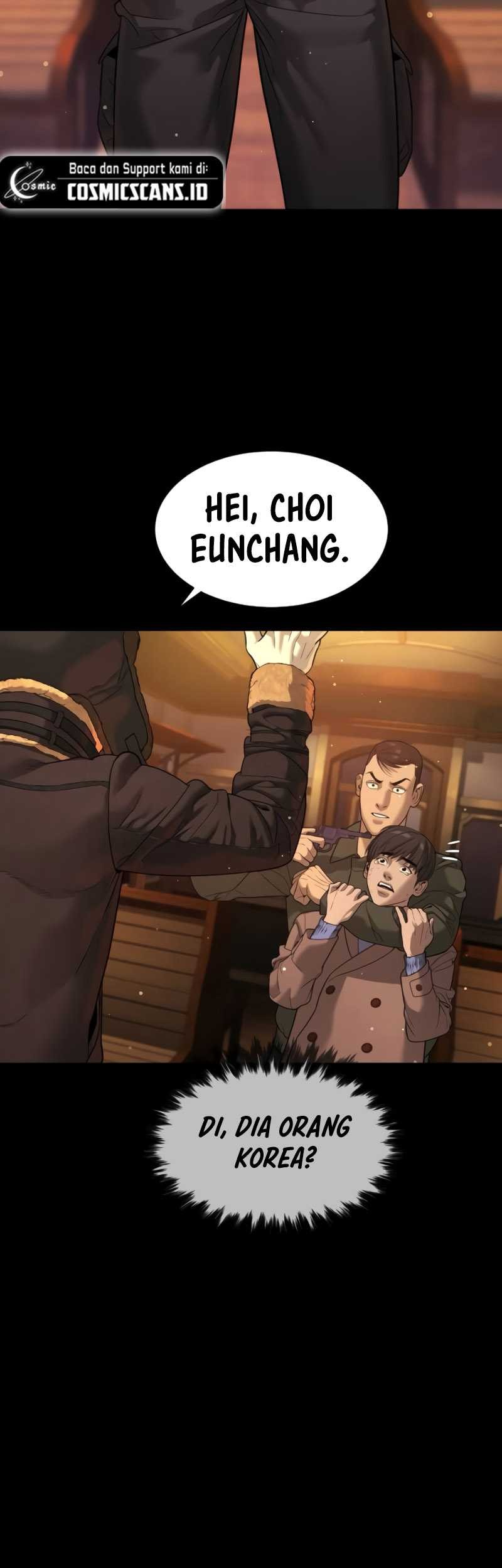 Chapter 11 - halaman 50