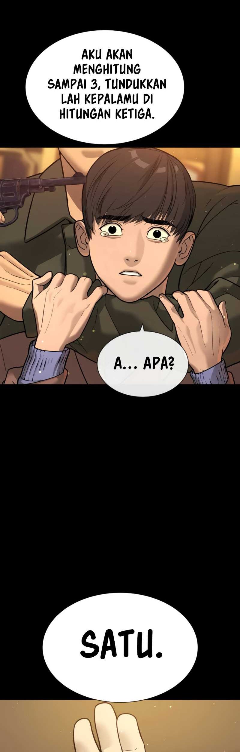 Chapter 11 - halaman 51