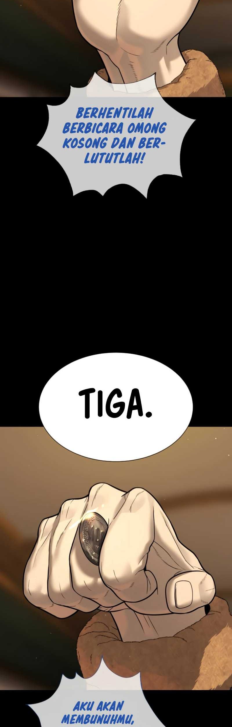 Chapter 11 - halaman 53