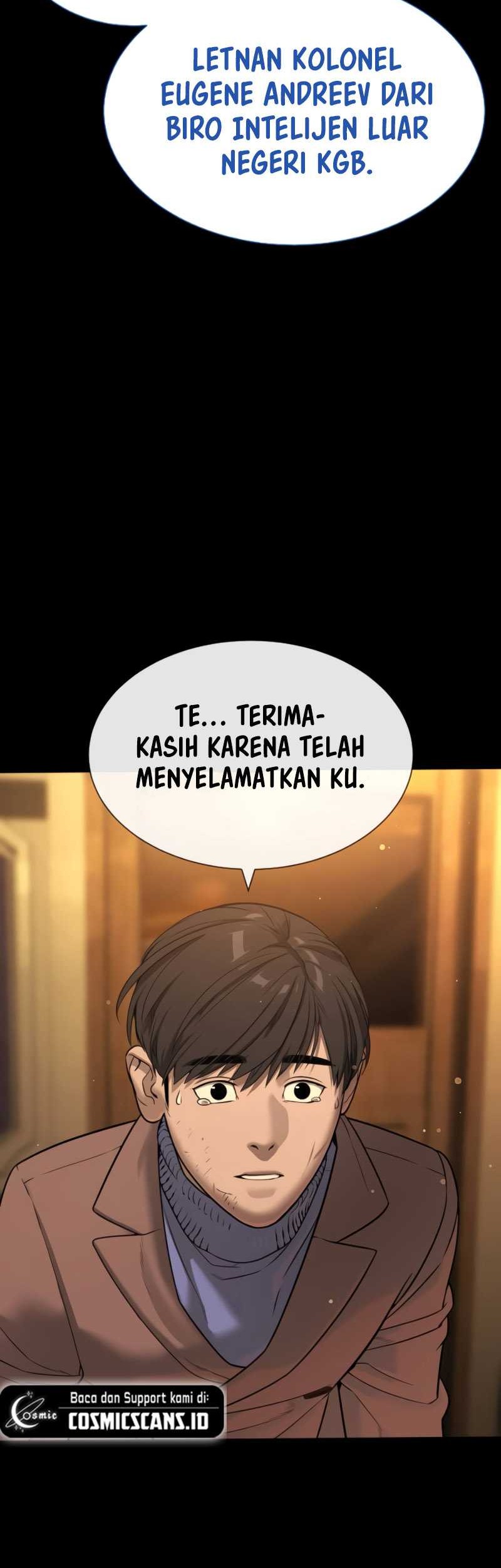 Chapter 11 - halaman 57