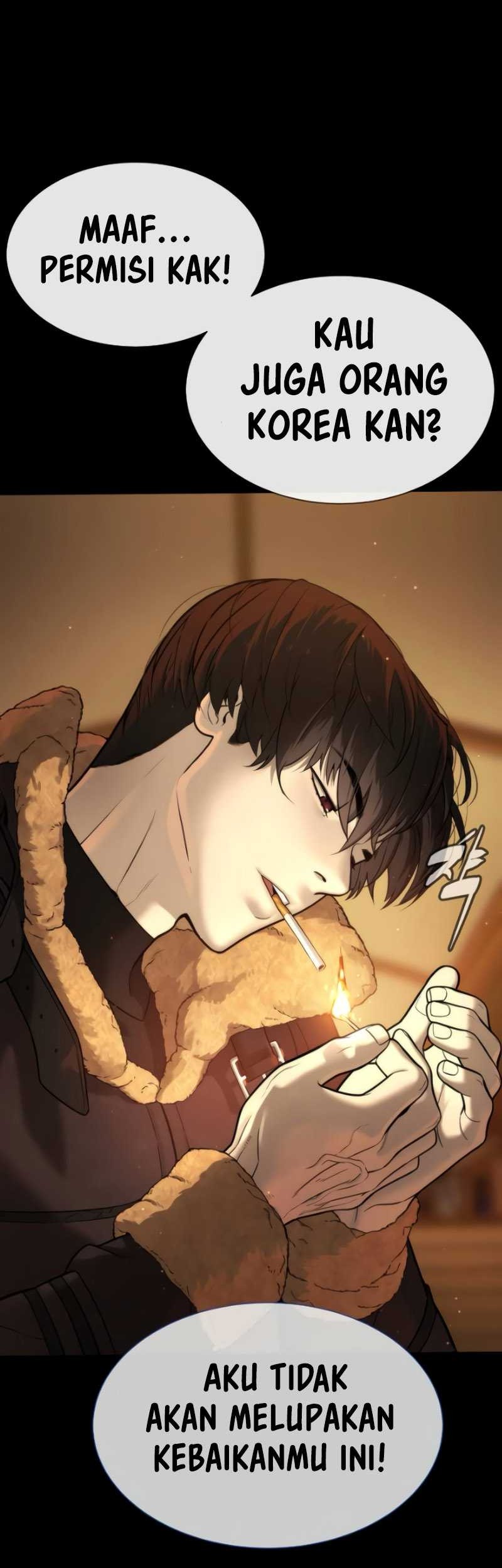 Chapter 11 - halaman 58