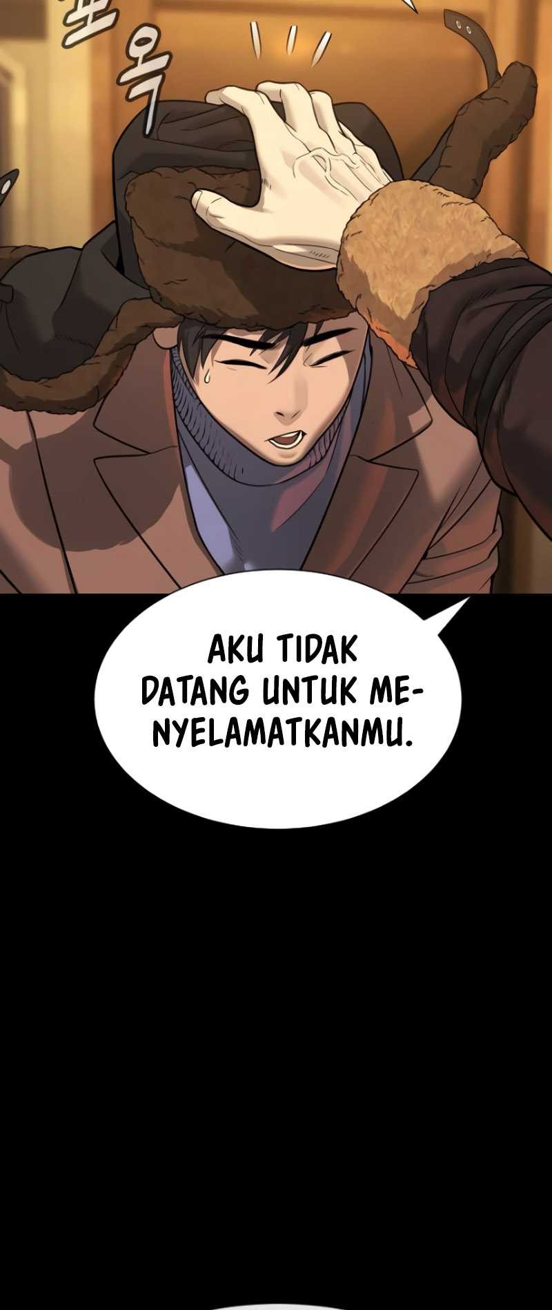 Chapter 11 - halaman 60