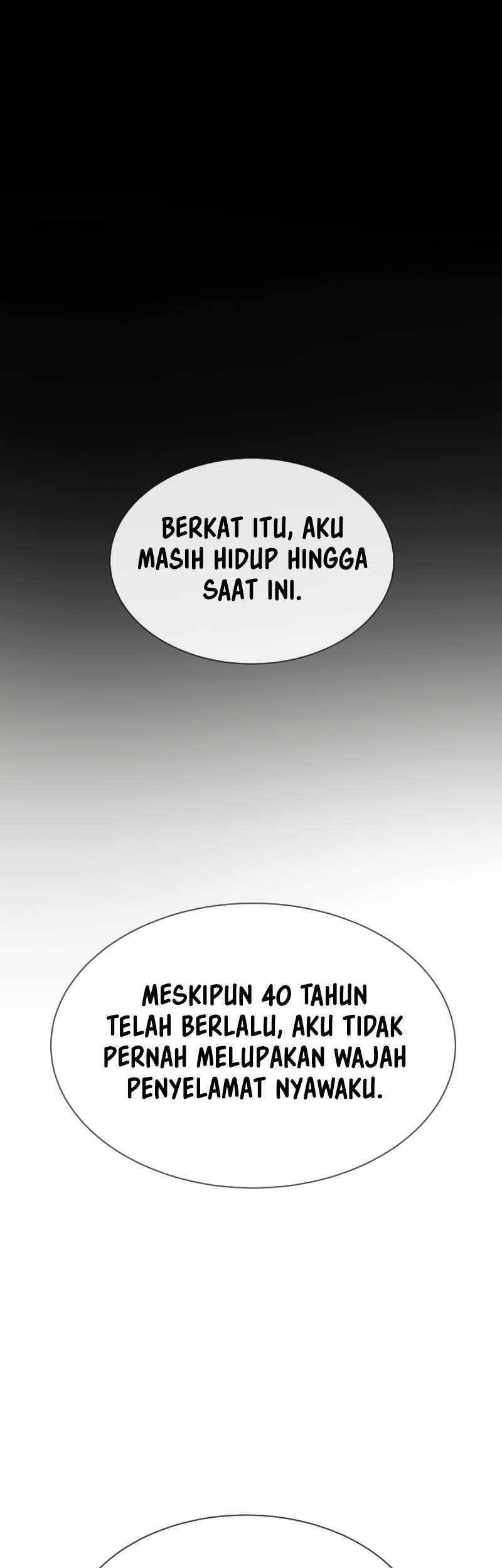 Chapter 11 - halaman 63