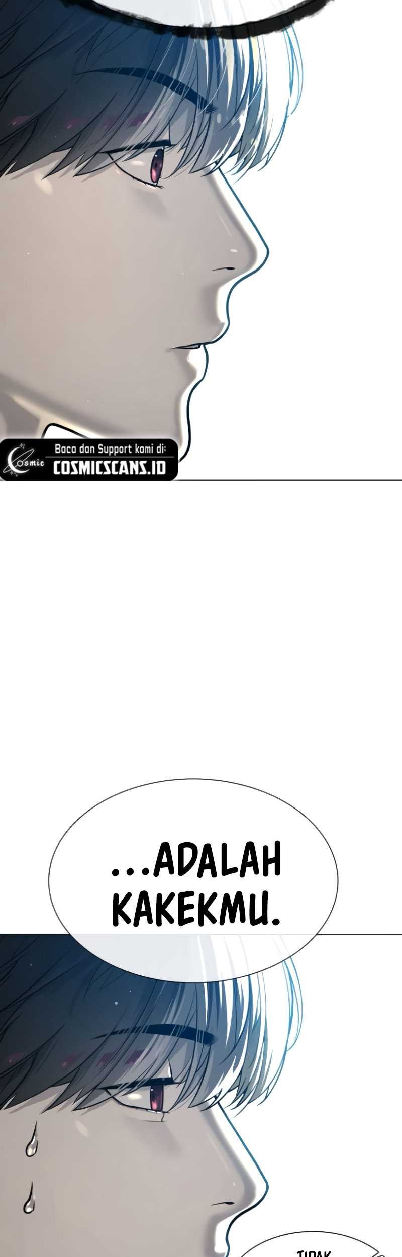 Chapter 11 - halaman 65