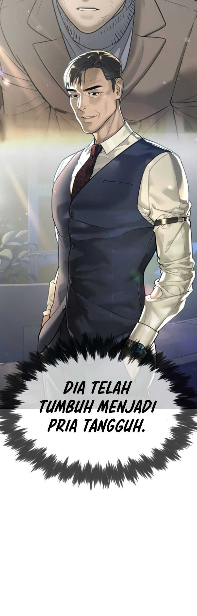 Chapter 11 - halaman 68