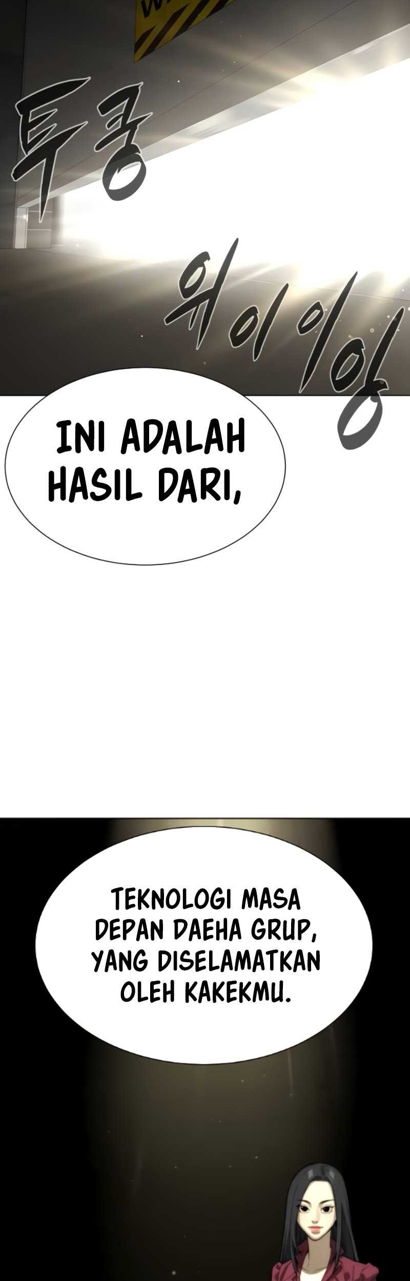 Chapter 11 - halaman 71