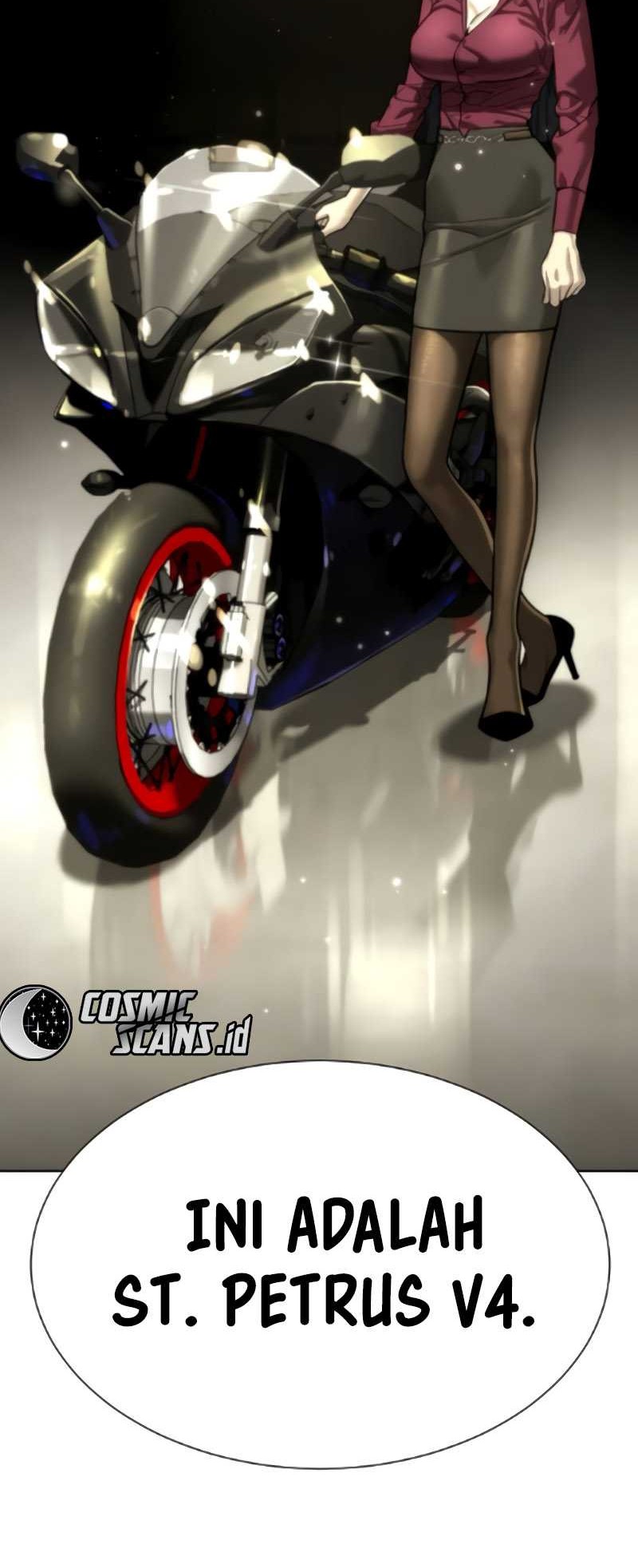 Chapter 11 - halaman 72