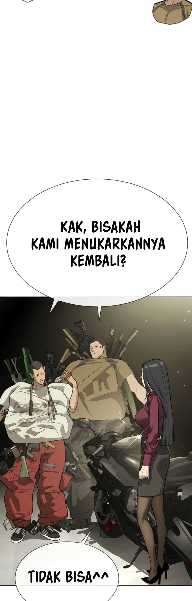 Chapter 11 - halaman 75