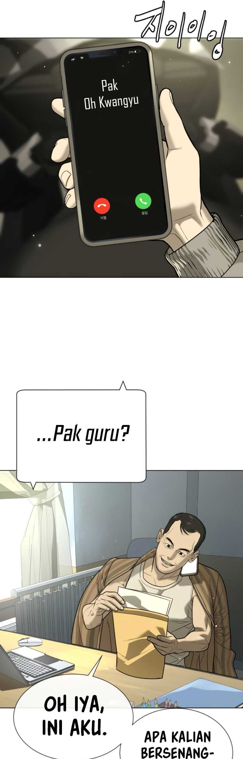 Chapter 11 - halaman 79