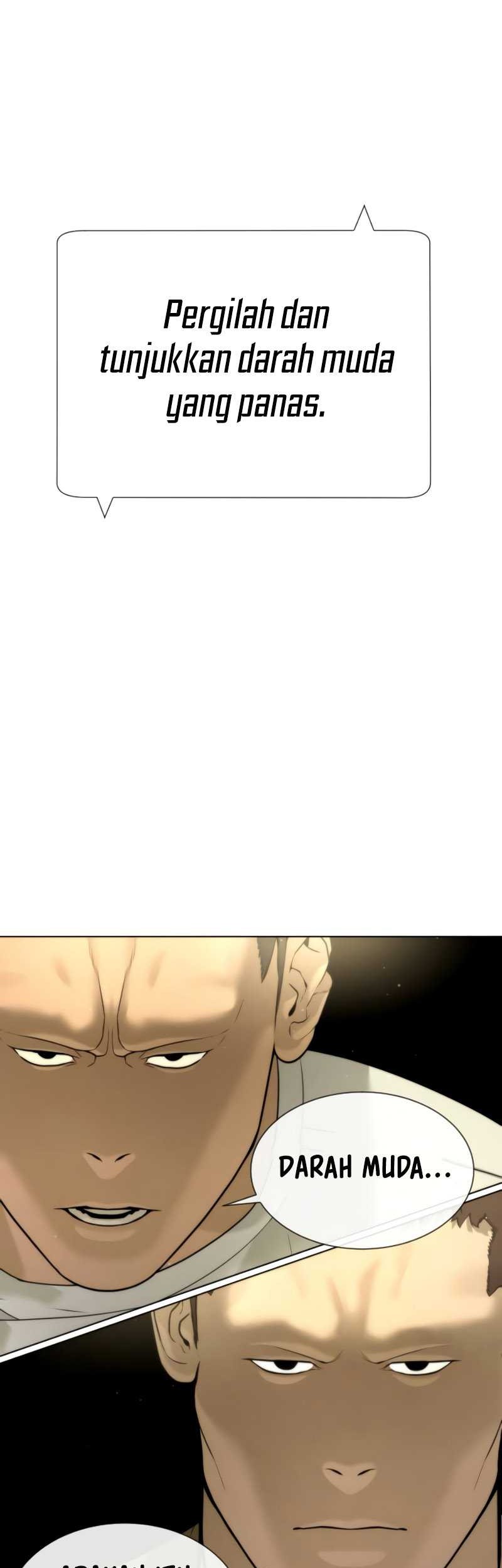 Chapter 11 - halaman 81