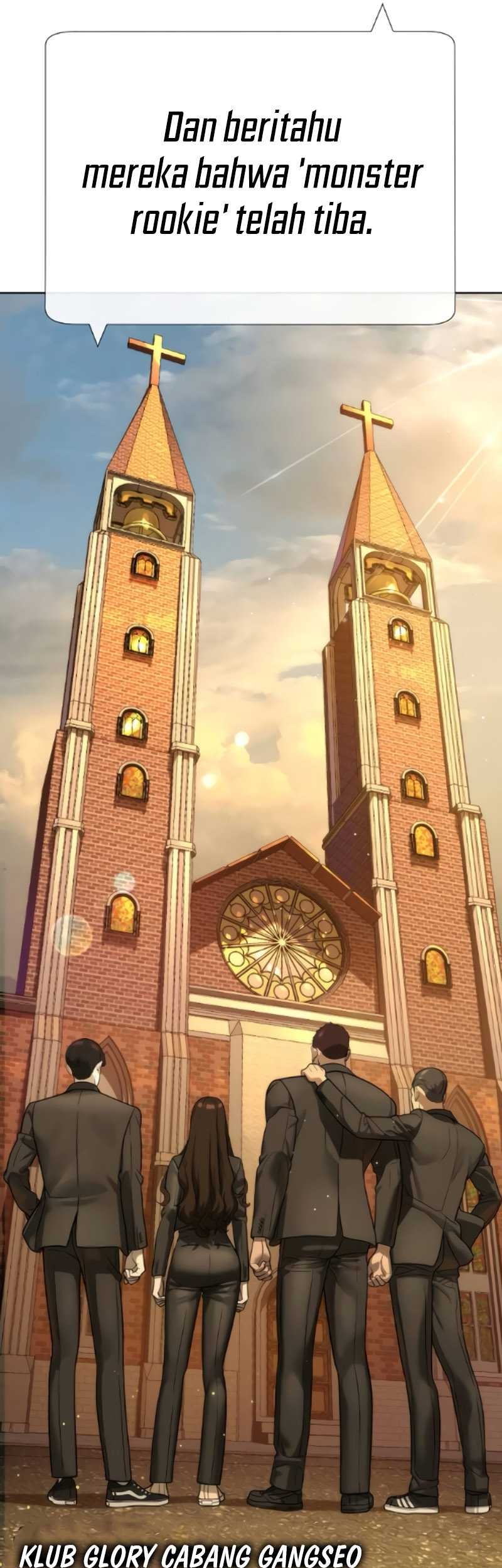 Chapter 11 - halaman 85