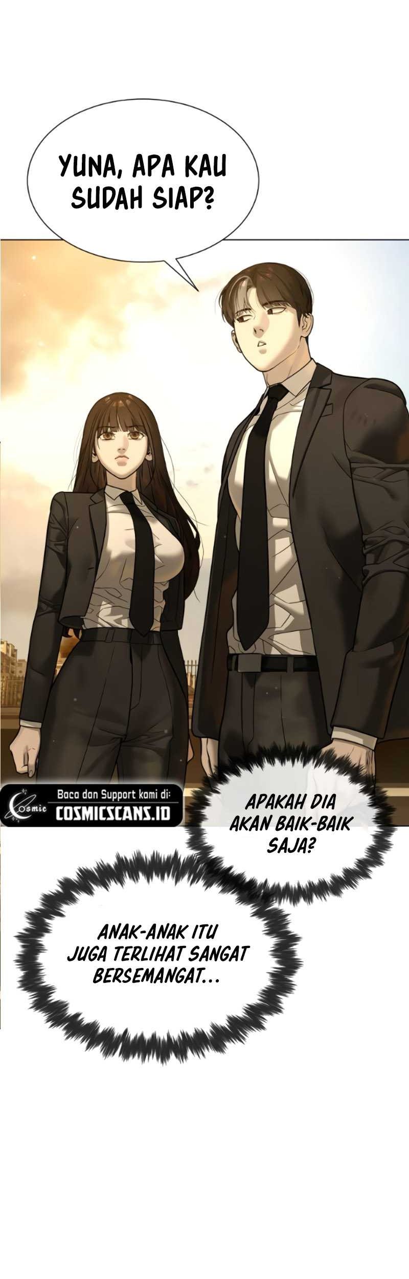 Chapter 11 - halaman 87