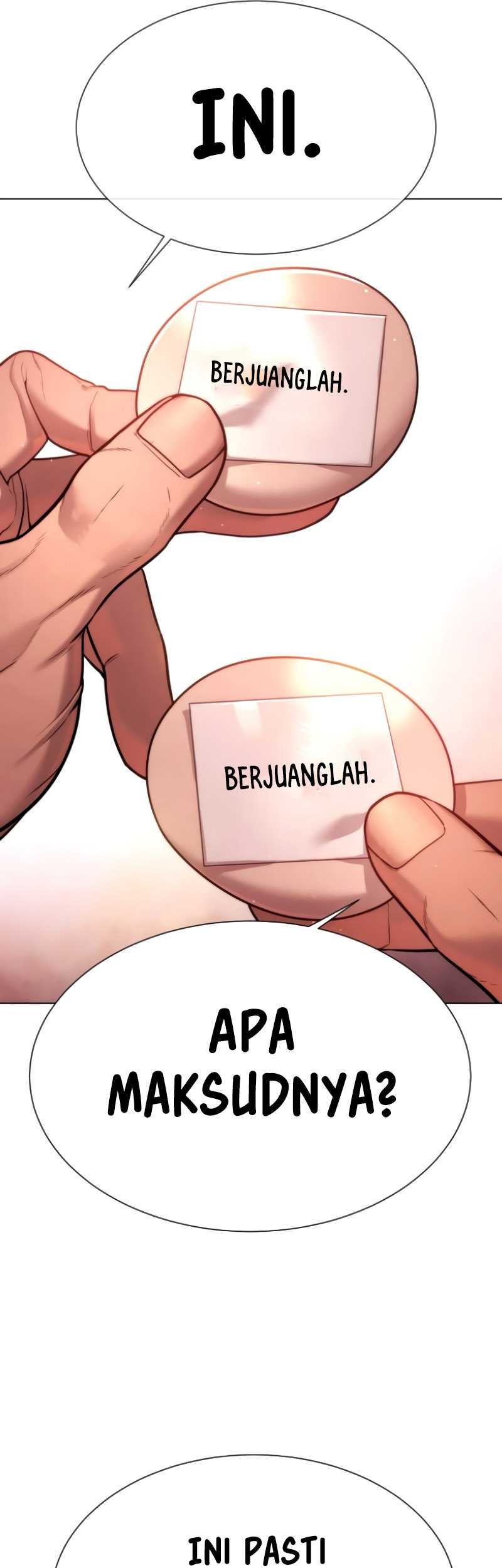 Chapter 11 - halaman 97