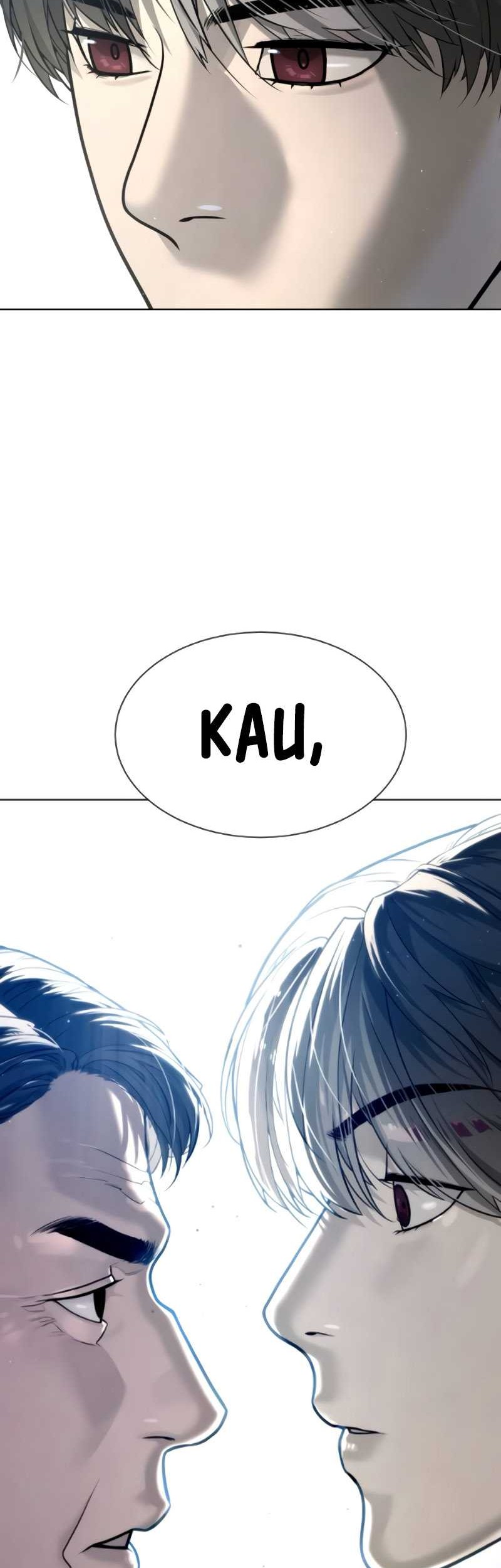 Chapter 11 - halaman 4