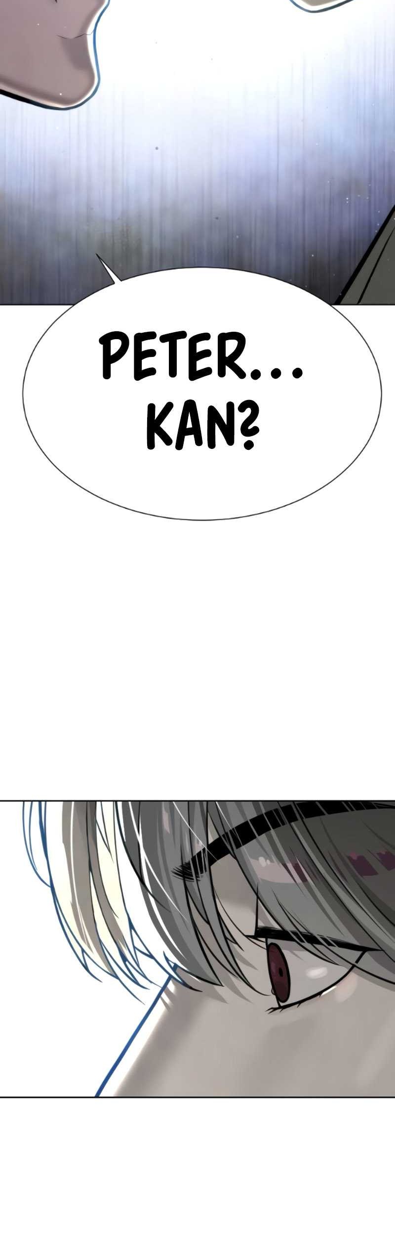 Chapter 11 - halaman 5