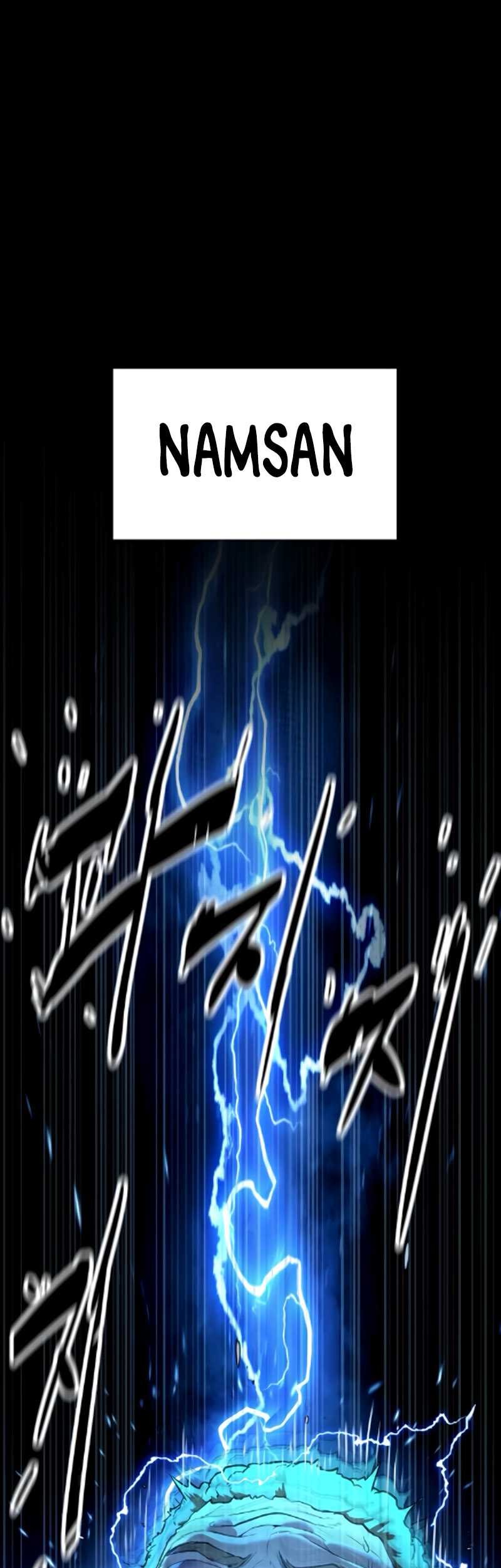 Chapter 11 - halaman 7