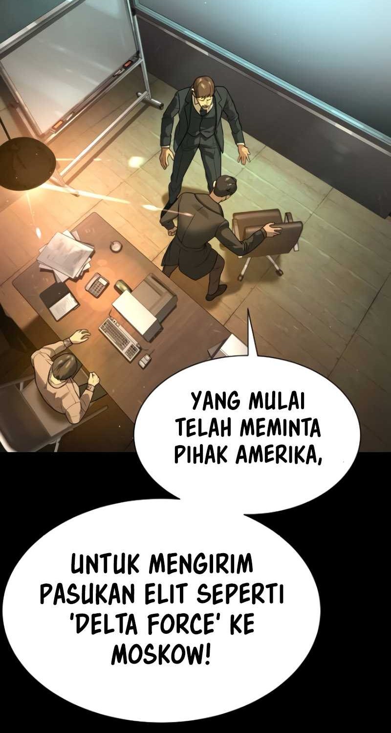 Chapter 11 - halaman 14