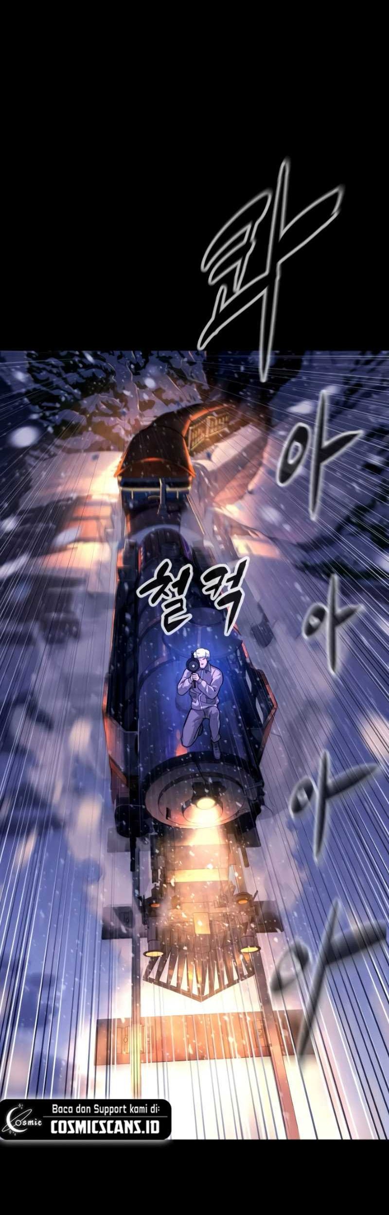 Chapter 11 - halaman 16