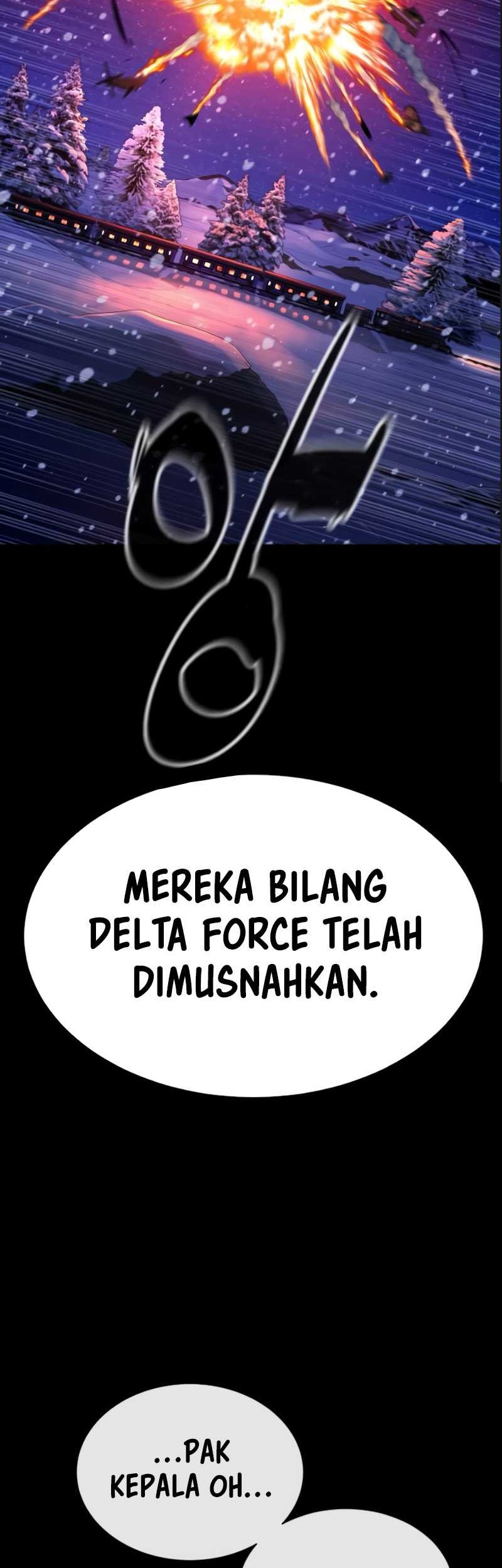 Chapter 11 - halaman 18