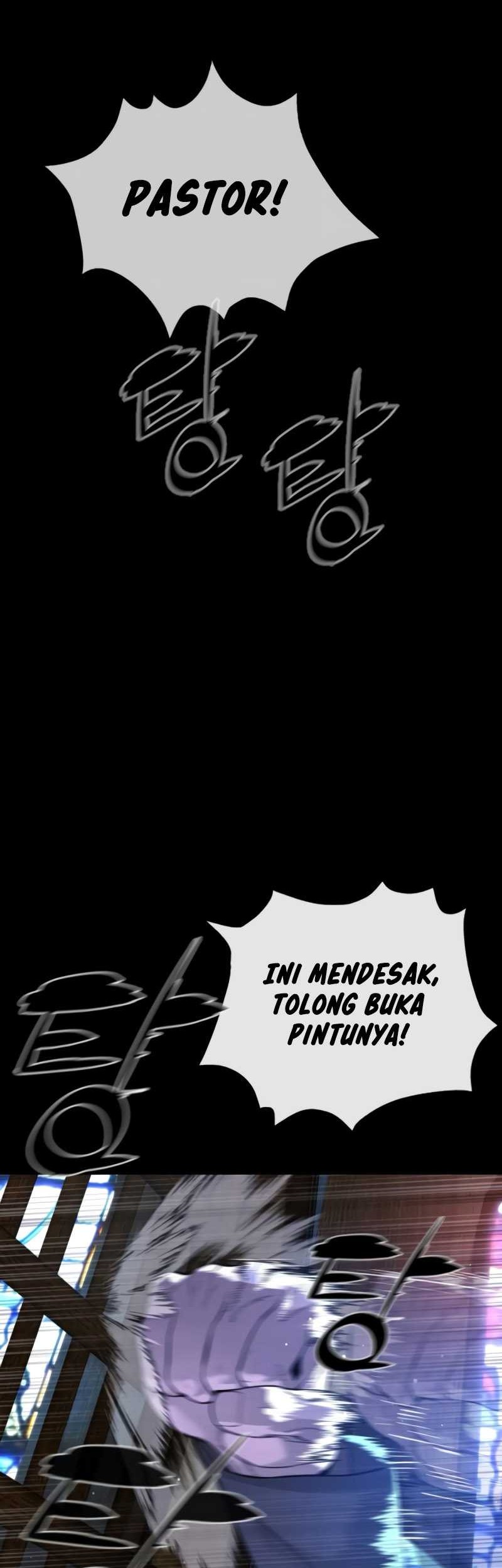 Chapter 11 - halaman 21